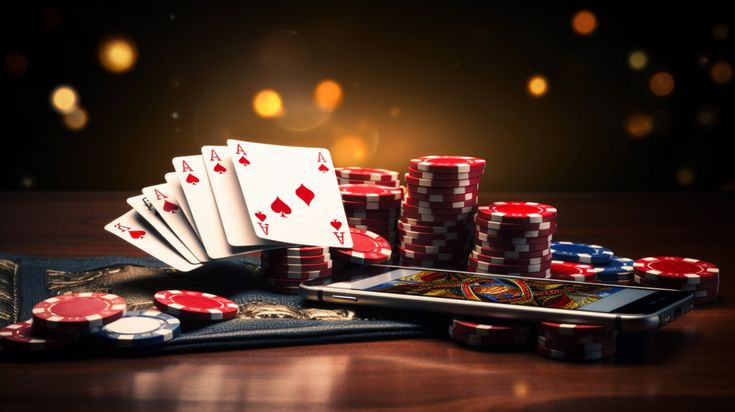 My Casino Guru پاکستان ریئل منی گیمز