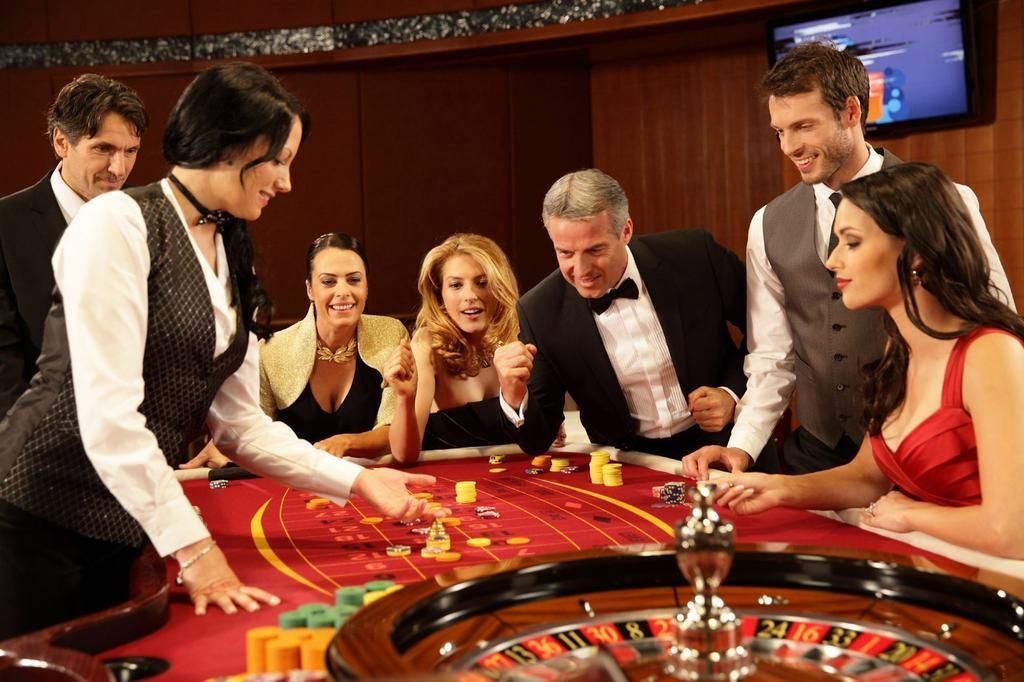 My Casino Guru پاکستان ریئل منی گیمز