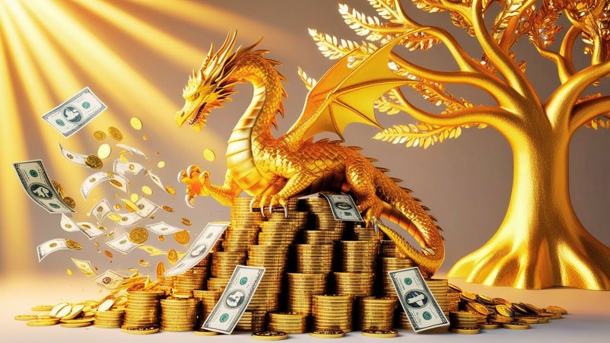 My Casino Guru پاکستان ریئل منی گیمز