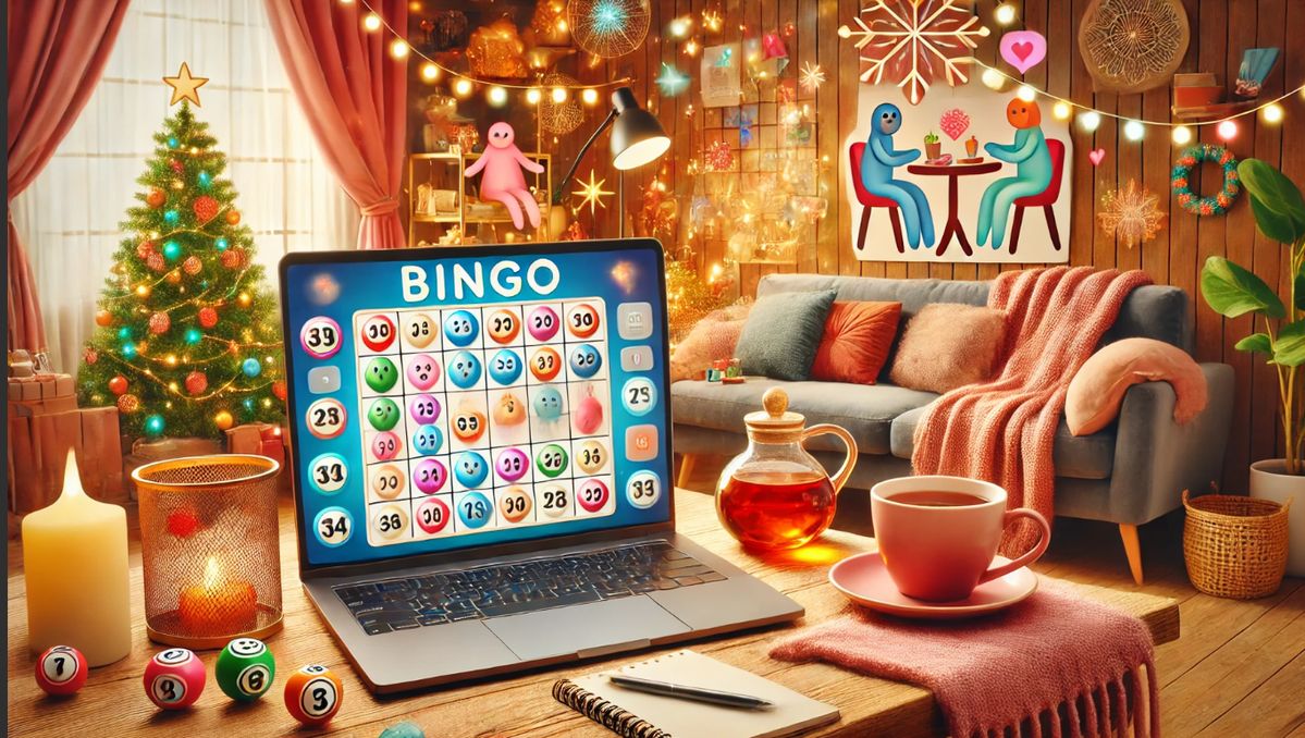 پاکستان میں My Casino Guru قانونی ہے۔